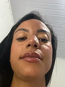 Elamesmamorena online show from 01-17-26, 10:53