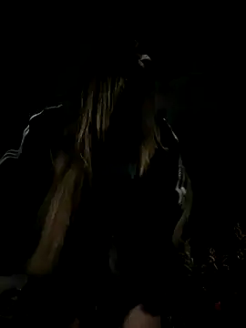 Snapshot of VioletaSubmissive chatting on 12-03-24, 01:30 VioletaSubmissive online show from 12-03-24, 01:30