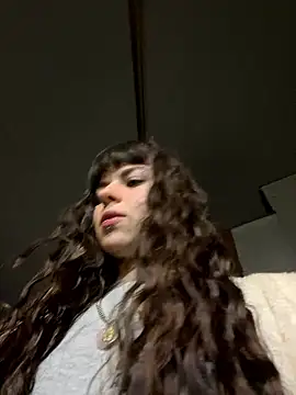 VioletaSubmissive online show from 01-10-26, 01:29