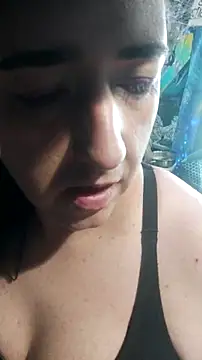 Boo-boo kittyfux online show from 01-08-26, 06:43