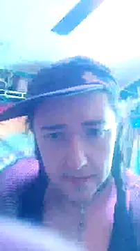 Boo-boo kittyfux online show from 01-15-26, 03:27