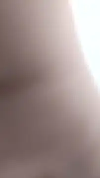 Boo-boo kittyfux online show from 03-30-26, 08:26