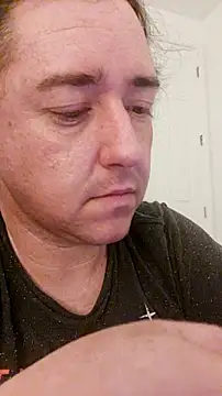 Boo-boo kittyfux online show from 04-01-26, 07:42