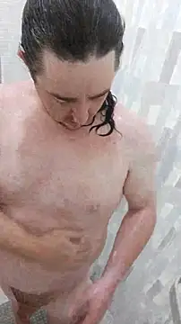 Boo-boo kittyfux online show from 04-17-26, 08:17