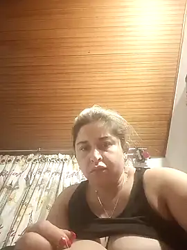 Snapshot of yajahil chatting on 12-03-24, 03:09 yajahil online show from 12-03-24, 03:09