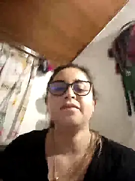 Snapshot of yajahil chatting on 12-07-24, 04:53 yajahil online show from 12-07-24, 04:53