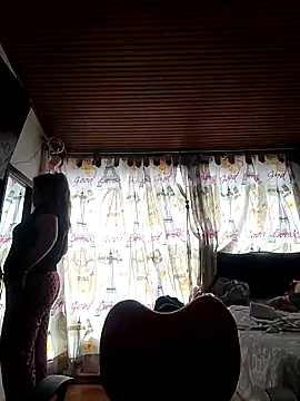 Snapshot of yajahil chatting on 12-07-24, 02:57 yajahil online show from 12-07-24, 02:57