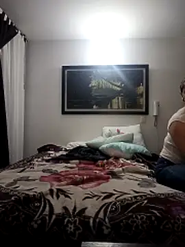 Snapshot of yajahil chatting on 12-12-24, 02:59 yajahil online show from 12-12-24, 02:59