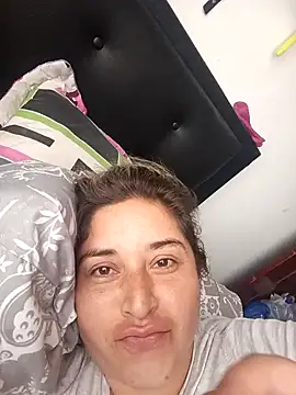 Snapshot of yajahil chatting on 01-10-25, 09:20 yajahil online show from 01-10-25, 09:20