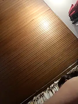 Snapshot of yajahil chatting on 01-22-25, 07:03 yajahil online show from 01-22-25, 07:03