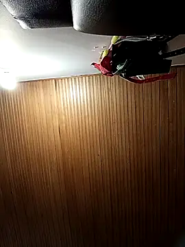 Snapshot of yajahil chatting on 02-13-25, 04:11 yajahil online show from 02-13-25, 04:11