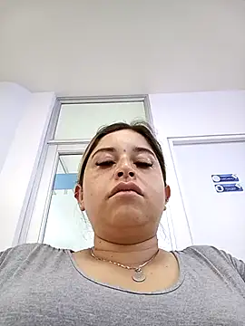 Snapshot of yajahil chatting on 02-13-25, 03:24 yajahil online show from 02-13-25, 03:24