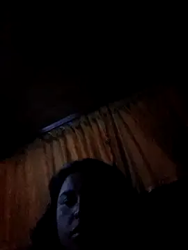 Snapshot of yajahil chatting on 09-10-25, 02:55 yajahil online show from 09-10-25, 02:55