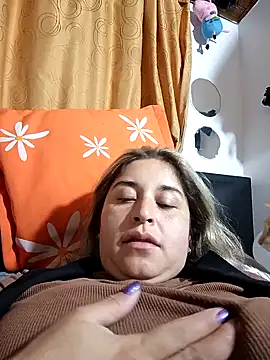 yajahil online show from 11-09-25, 08:23