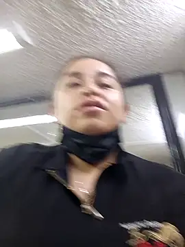 yajahil online show from 11-25-25, 12:10