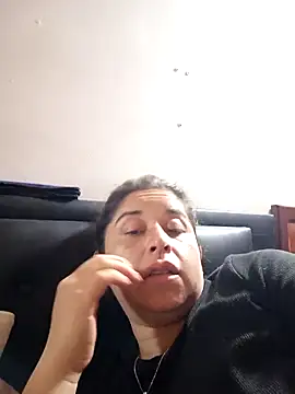 yajahil online show from 12-21-25, 06:31