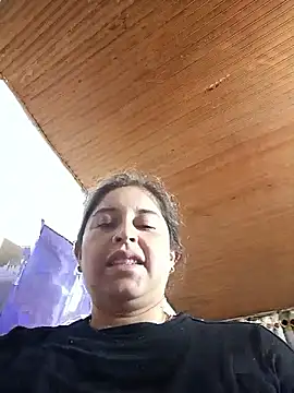 yajahil online show from 01-19-26, 12:25