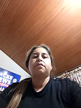 yajahil online show from 02-01-26, 05:39