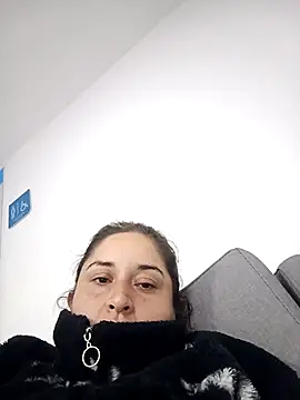 yajahil online show from 02-17-26, 07:49