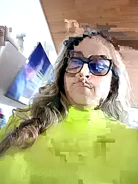 yajahil online show from 03-01-26, 05:42