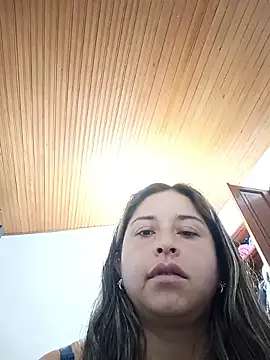 yajahil online show from 03-06-26, 05:37