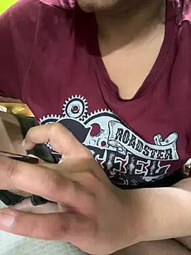 Snapshot of sissarahotty chatting on 03-02-26, 10:00 sissarahotty online show from 03-02-26, 10:00