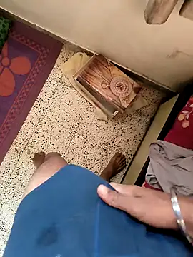 SurjS9 online show from 01-05-25, 04:25