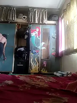 SurjS9 online show from 01-06-25, 04:36