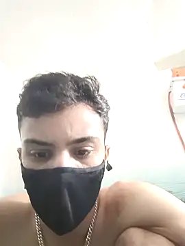 Mr joh online show from 11-14-25, 05:39