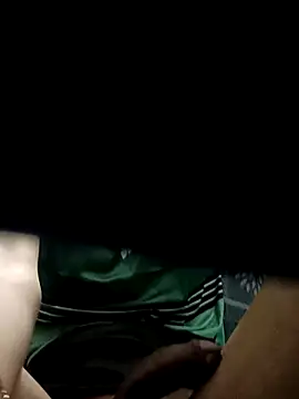 Mr joh online show from 11-29-25, 11:19