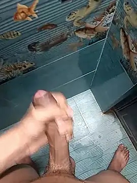 Mr joh online show from 02-07-26, 05:27