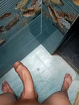 Mr joh online show from 02-27-26, 05:29