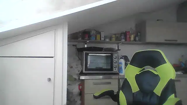 hotsexcouple00 online show from 12-27-24, 11:17