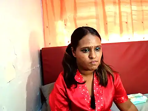 Indian sunshine online show from 03-06-25, 06:19