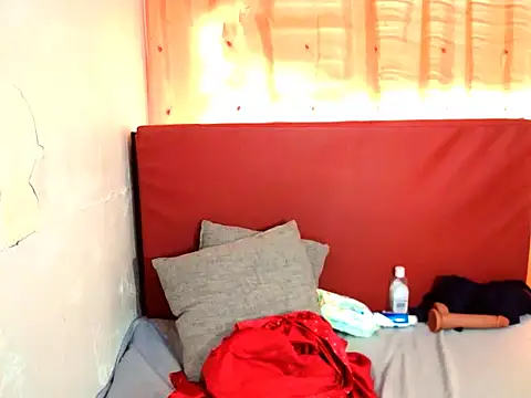 Indian sunshine online show from 03-06-25, 09:47