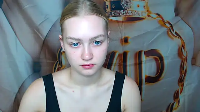 MademoiselleCl online show from 09-12-25, 06:13