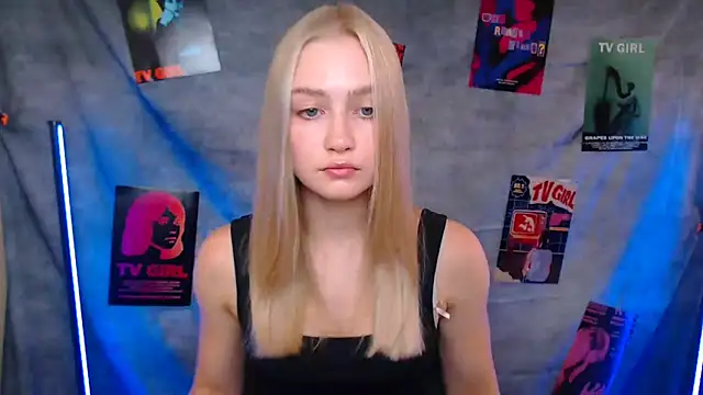 MademoiselleCl online show from 09-19-25, 01:01