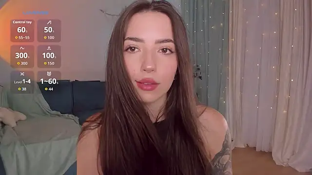 Snapshot of Oh_My_Dianee chatting on 07-30-26, 07:18 Oh My Dianee online show from 07-30-26, 07:18