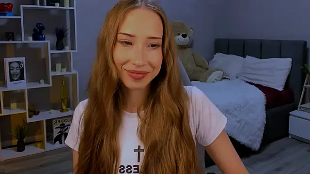 AlexaHarmon online show from 11-28-25, 12:30