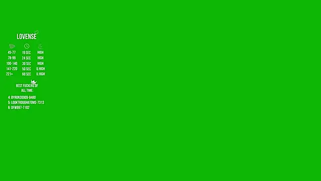 GillianDowdey online show from 12-17-25, 02:17