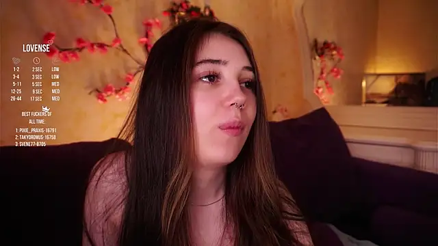 GillianDowdey online show from 02-22-26, 02:34