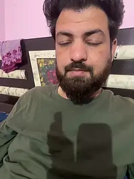 Arnav172030 online show from 02-01-25, 05:58