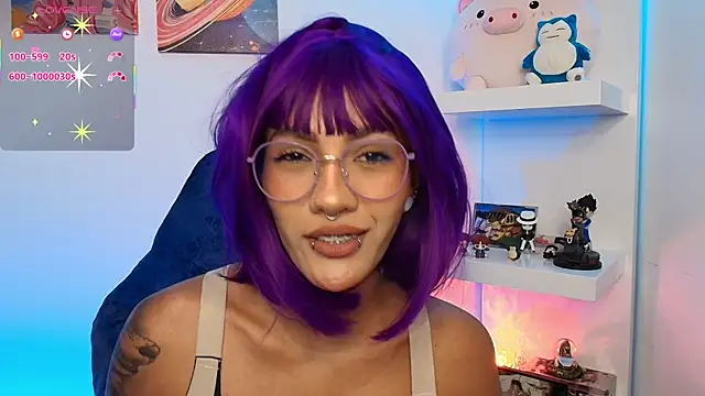 Nix Taylor online show from 11-28-25, 11:18