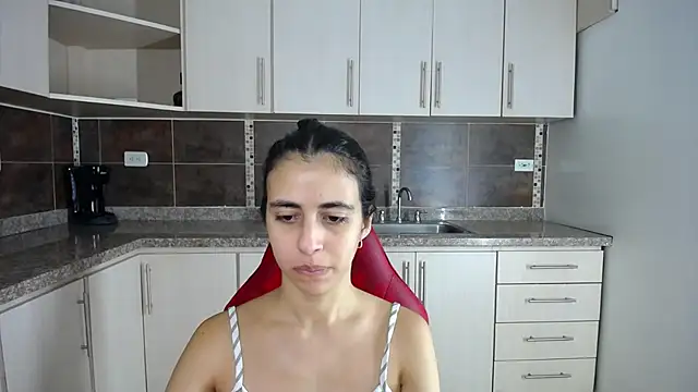 anna alvarez online show from 02-14-25, 11:10