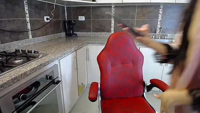 anna alvarez online show from 02-25-25, 02:00