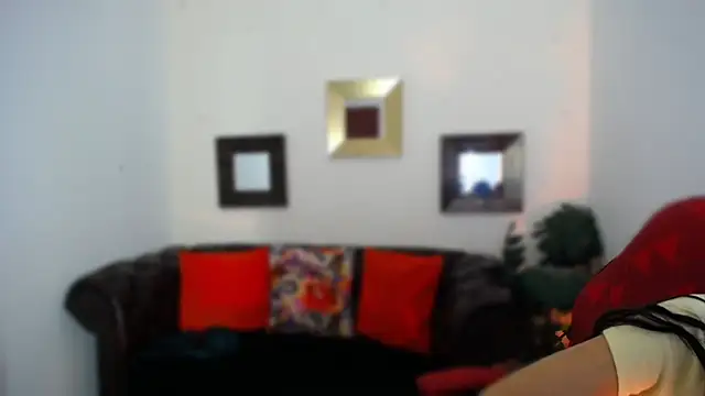 anna alvarez online show from 09-26-25, 11:58