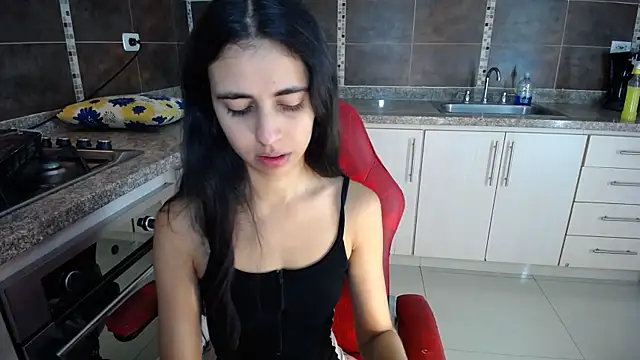 anna alvarez online show from 02-06-26, 11:24