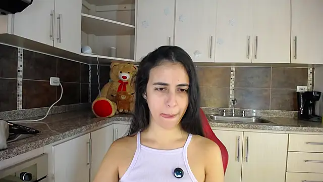 anna alvarez online show from 07-10-26, 11:46