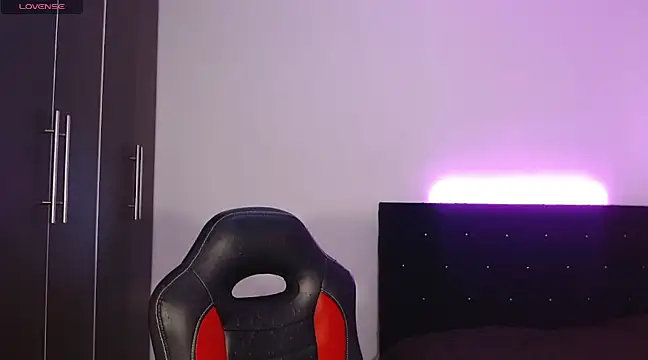 zarablare  online show from 12-24-24, 07:28