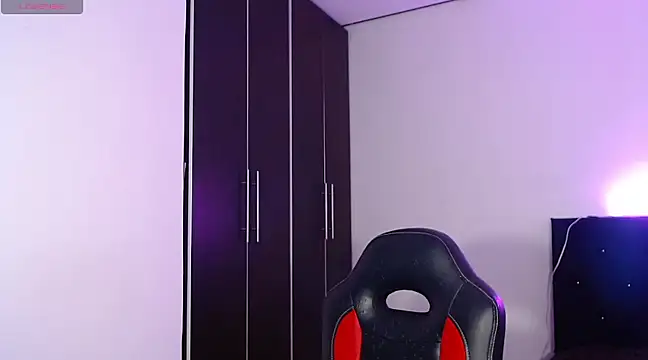 zarablare  online show from 01-03-25, 01:16